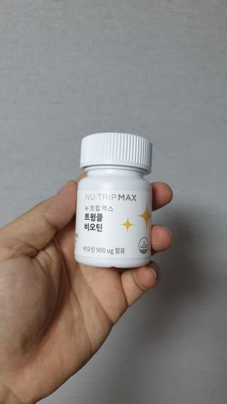 lee9587님이 올린 리뷰 사진 3