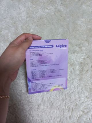 블링여니님이 올린 리뷰 사진 2