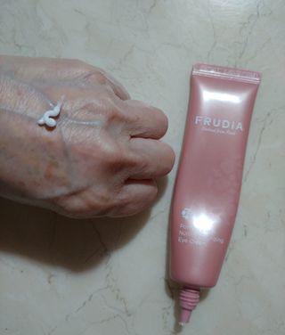 에스더킴님이 올린 리뷰 사진 3