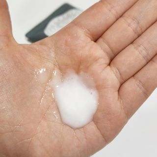 환희님이 올린 리뷰 사진 3
