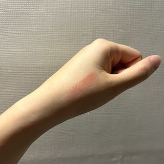 다희님이 올린 리뷰 사진 4