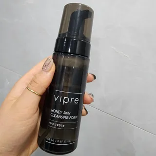 ssosso_yab님이 올린 리뷰 사진 1