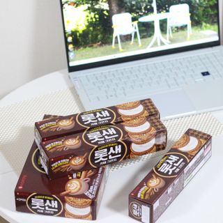 희온느님이 올린 리뷰 사진 4