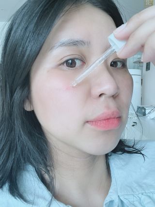 행갱님이 올린 리뷰 사진 4