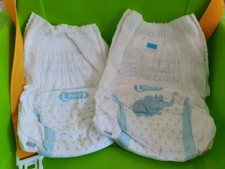 zzingzzingmom86님이 올린 리뷰 사진 4
