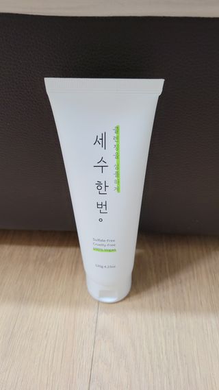 블링데코님이 올린 리뷰 사진 4