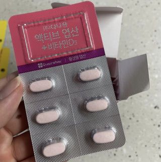 승희님이 올린 리뷰 사진 2