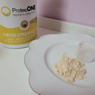 쭌하맘님이 올린 리뷰 사진 4