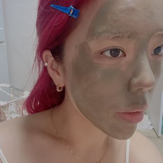 이미연님이 올린 리뷰 사진 2