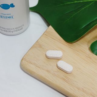 다레님이 올린 리뷰 사진 3