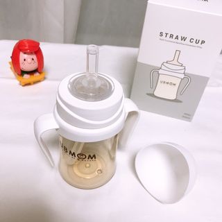 킴님이 올린 리뷰 사진 2