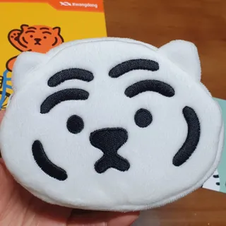 광동생활건강 [광동] 비타500데일리스틱 수능 패키지 (70+굿즈) 뚱랑이 수능엽서+쇼핑백 — 5점을 준 리뷰어가 2022년 11월 올린 사용 사진