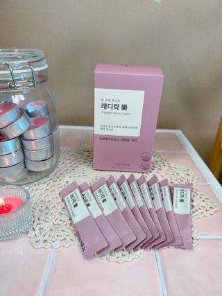 로미로미님이 올린 리뷰 사진 2