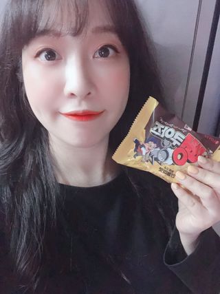 반진님이 올린 리뷰 사진 1