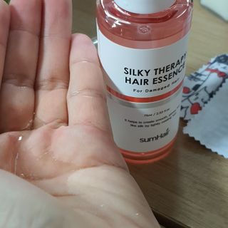 밍짜응님이 올린 리뷰 사진 3