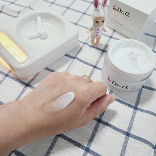 마틸님이 올린 리뷰 사진 2