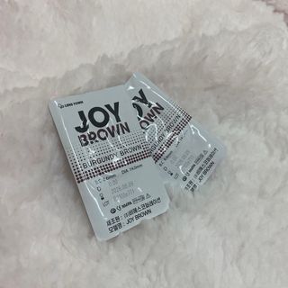 징니님이 올린 리뷰 사진 3