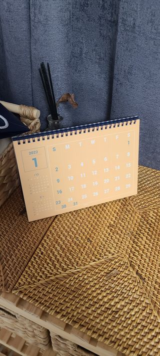 논지님이 올린 리뷰 사진 1