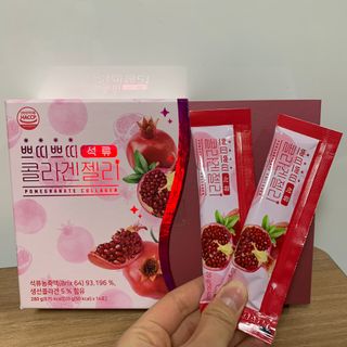 짱아언니님이 올린 리뷰 사진 2