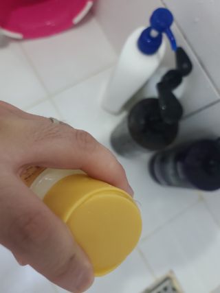 kailee님이 올린 리뷰 사진 4