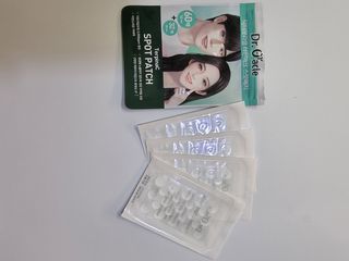 카밀라님이 올린 리뷰 사진 2