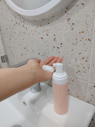 선유맘님이 올린 리뷰 사진 3