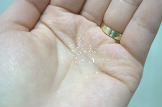 쥬롱이님이 올린 리뷰 사진 4