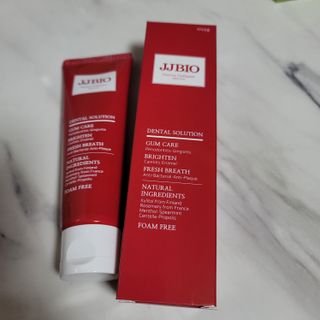 나초단맘님이 올린 리뷰 사진 1