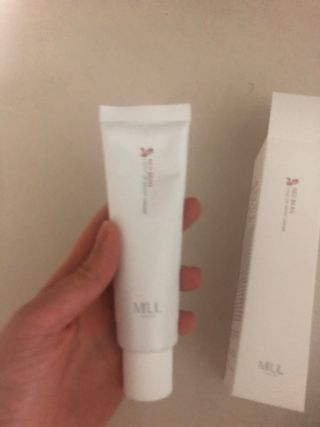 파이리이님이 올린 리뷰 사진 1
