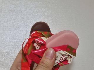 우리두리님이 올린 리뷰 사진 3