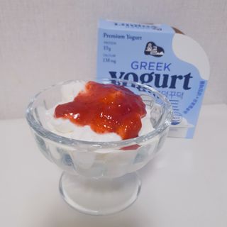 나린마마님이 올린 리뷰 사진 3