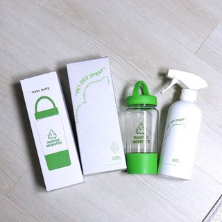 박할미님이 올린 리뷰 사진 1