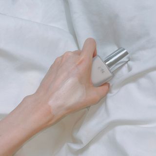 안녕헬로우님이 올린 리뷰 사진 1