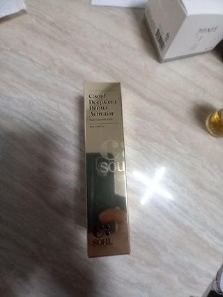 행복~님이 올린 리뷰 사진 1