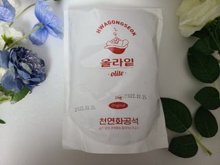 연이님이 올린 리뷰 사진 1