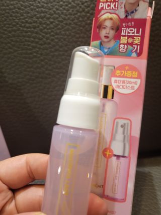 코린이님이 올린 리뷰 사진 4