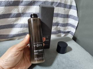 54님이 올린 리뷰 사진 1