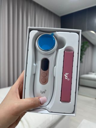 Sena님이 올린 리뷰 사진 1