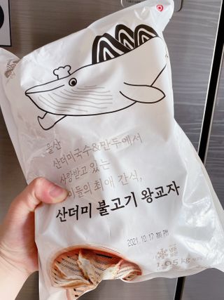 hkh4602님이 올린 리뷰 사진 1