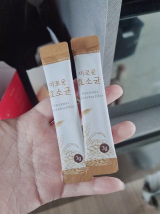 코콩님이 올린 리뷰 사진 2