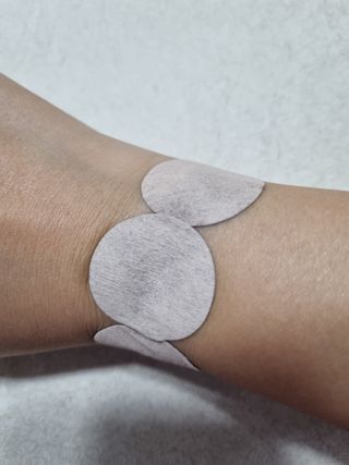 해피봉봉님이 올린 리뷰 사진 3