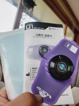 란다김님이 올린 리뷰 사진 2