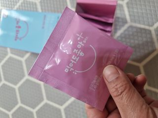 진쓰님이 올린 리뷰 사진 3