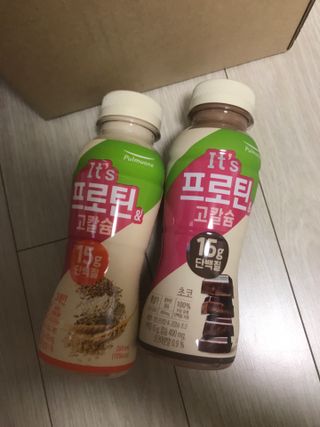 만기사갈네트님이 올린 리뷰 사진 3