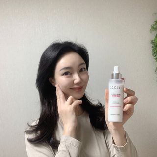 beautymari님이 올린 리뷰 사진 1