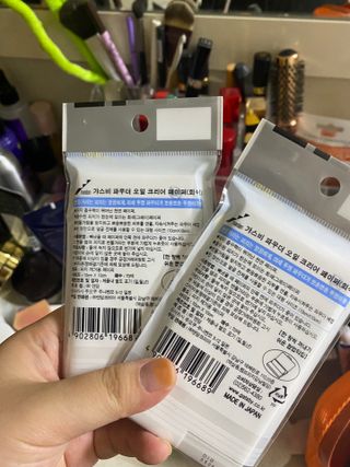 린짱님이 올린 리뷰 사진 2