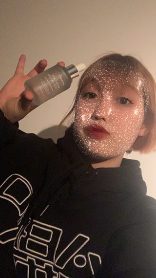 박민희님이 올린 리뷰 사진 3