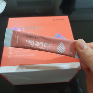 애리미님이 올린 리뷰 사진 2