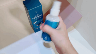 망망님이 올린 리뷰 사진 1