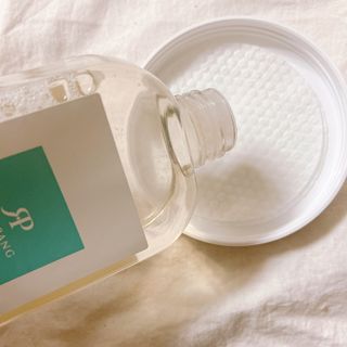 거져줄께잘사가님이 올린 리뷰 사진 4